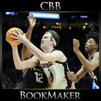 BookMaker.eu